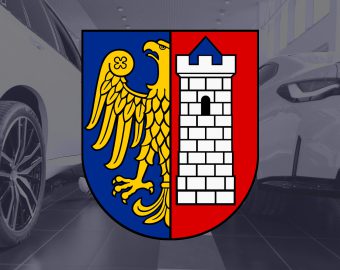 Skup samochodów w Gliwicach